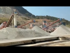 Ciment télescopique de camion de silo du couloir de chargement du récipient à pression 3KW